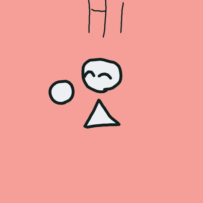 Game by @sarinh