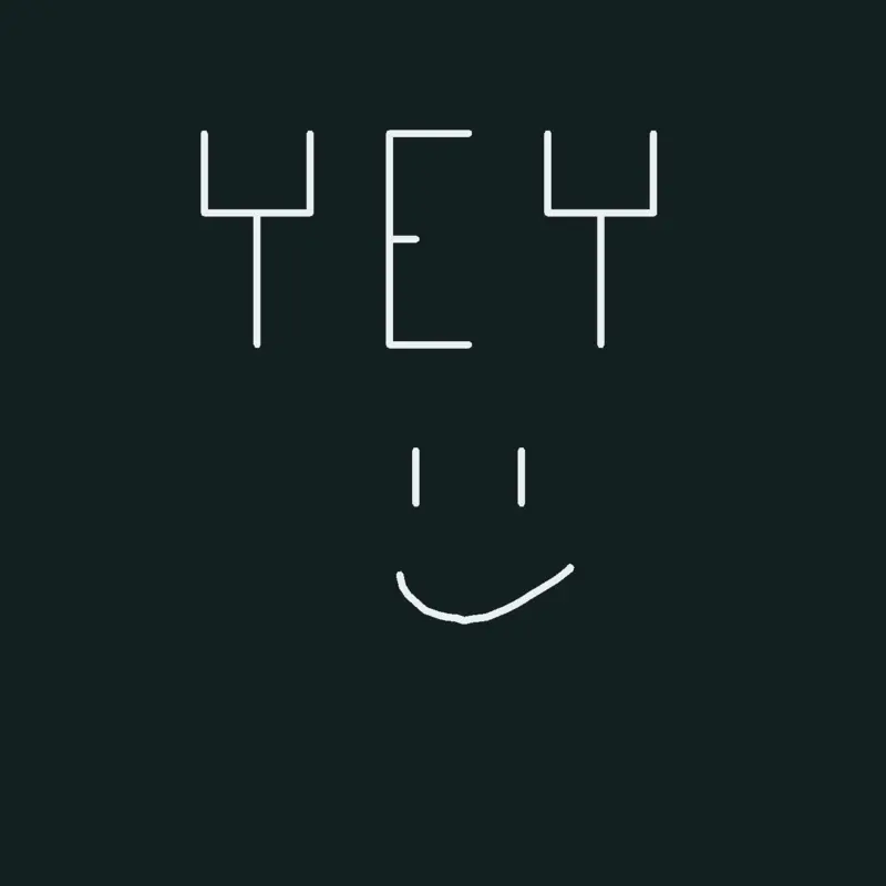 Game by @HelloMyfriend_1223