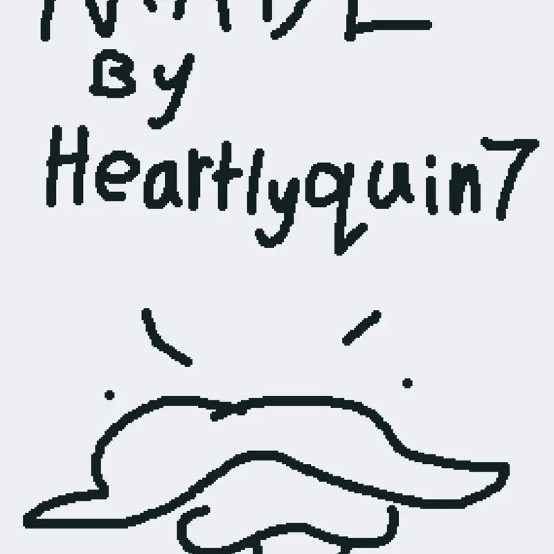 Game by @ur-official_YUR1