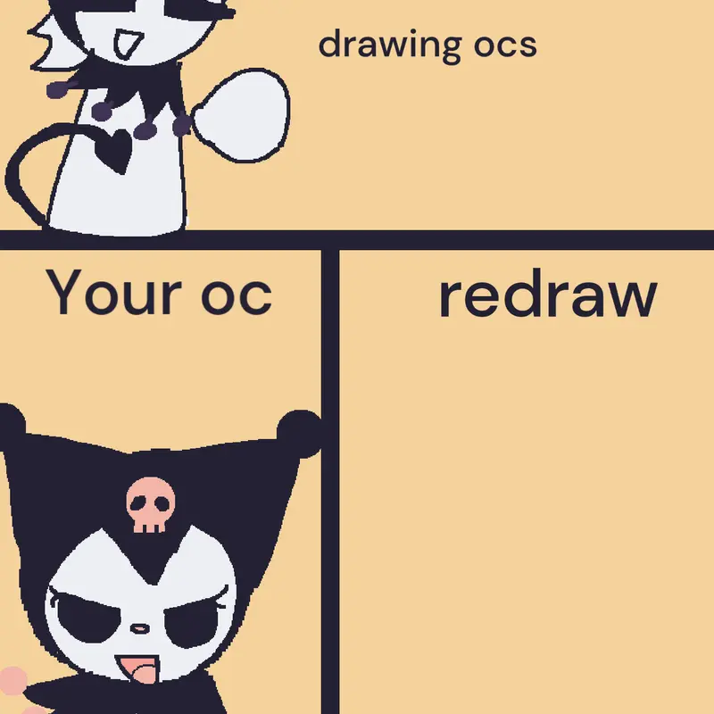 Game by @greenleafiipaws4517