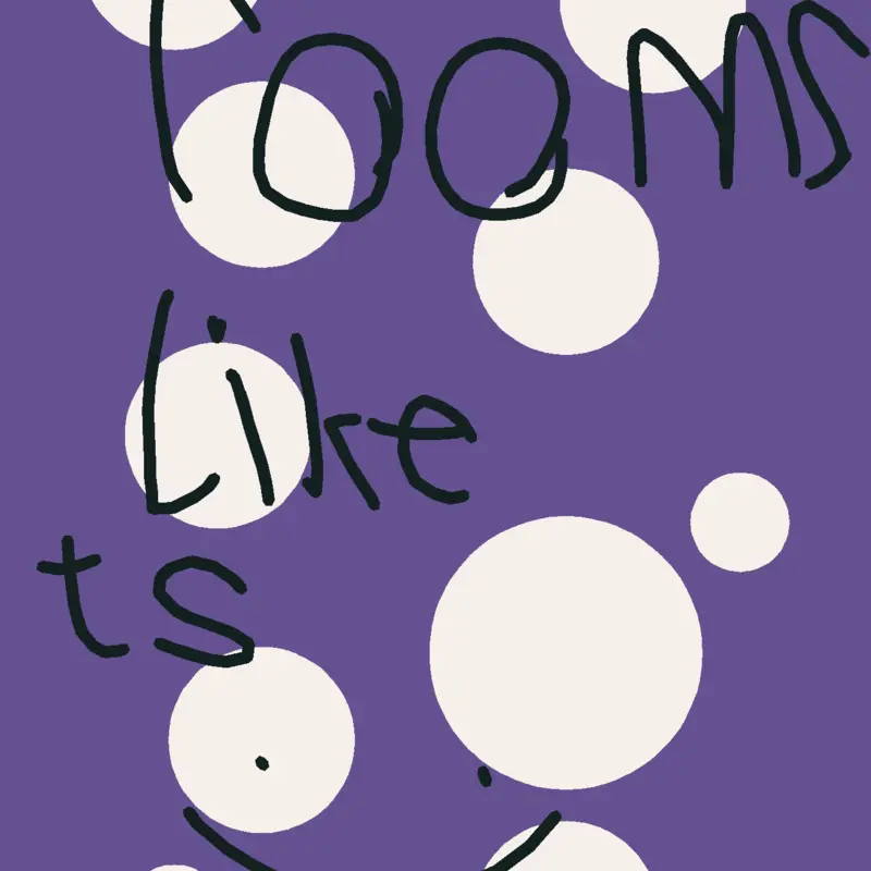 Rooms like ts by @_-_-_A-200Bud_-_-_