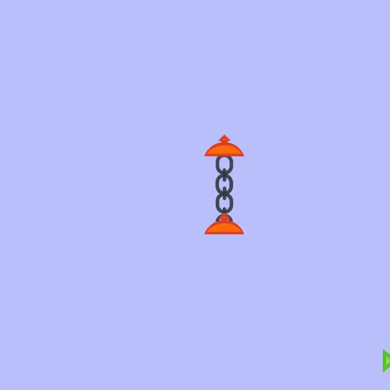 Game by @seek1googl