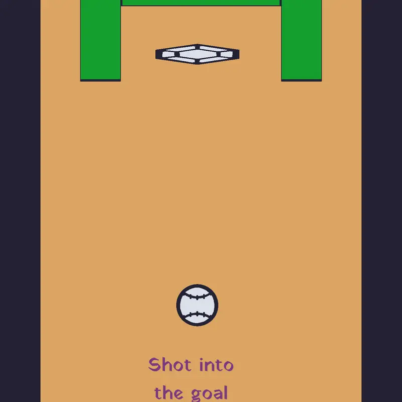 Game by @Zaid_poklp3