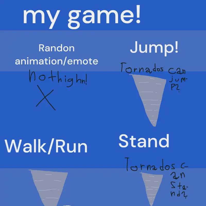 Game by @67_SUCKS_Ipatheprogramer