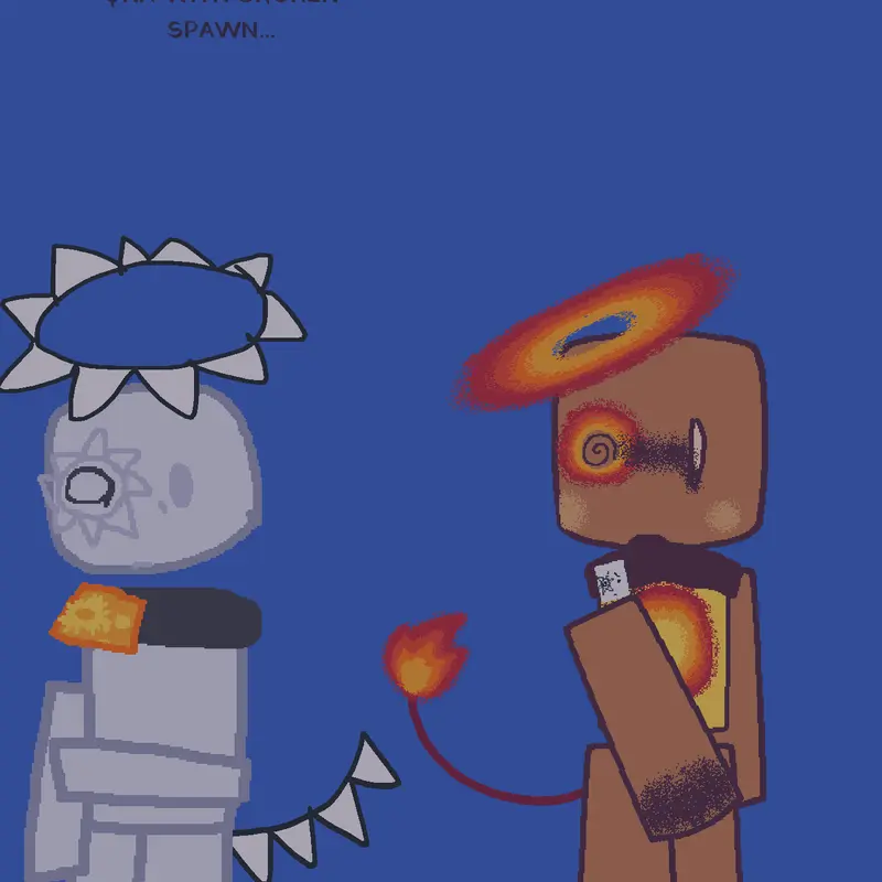 Game by @-_-_F1R3-R1NG_-_-