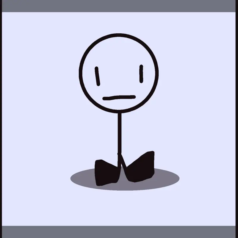 Game by @jondrew_castle