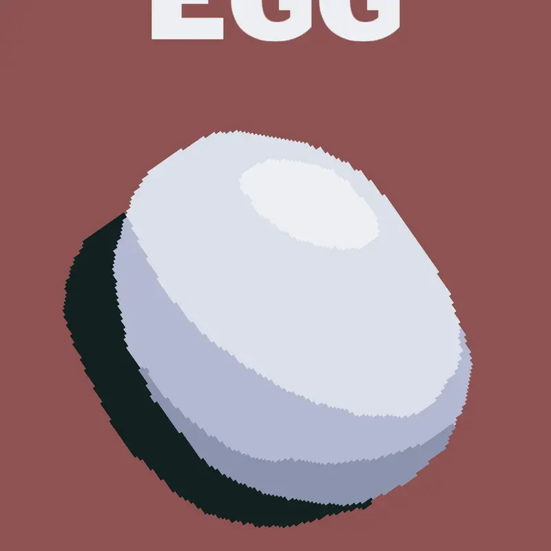 Game by @98823534899978