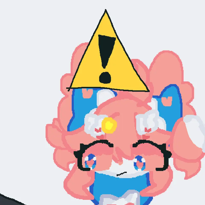 Game by @Pudding_cotton_candy