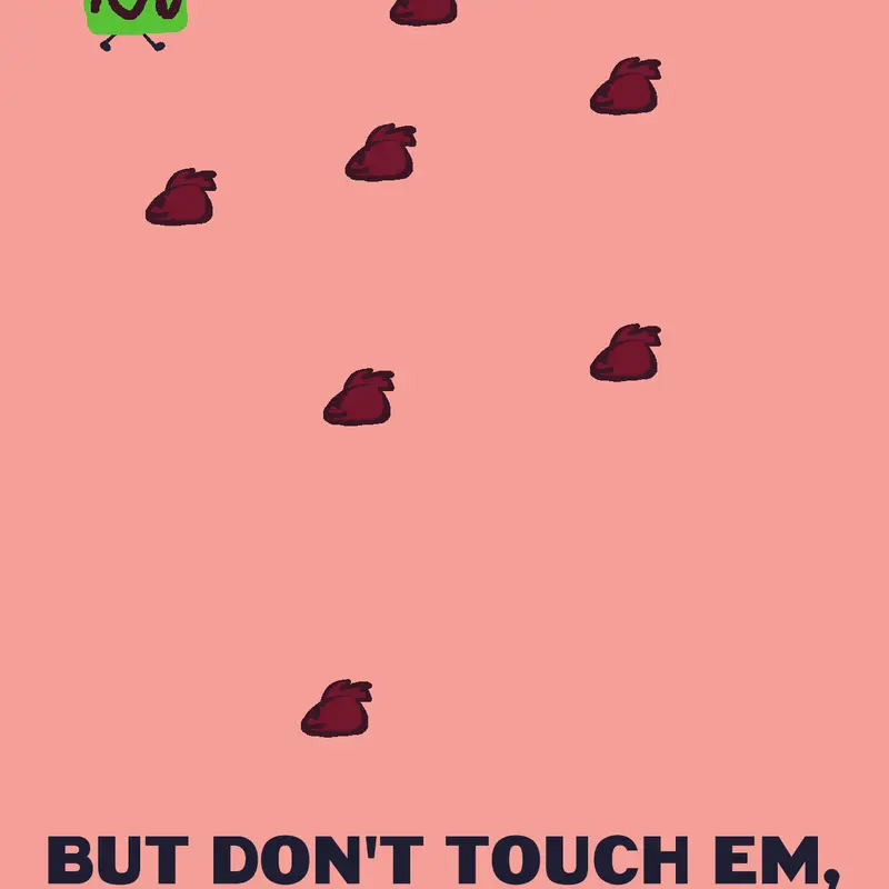 Game by @DudeMicro