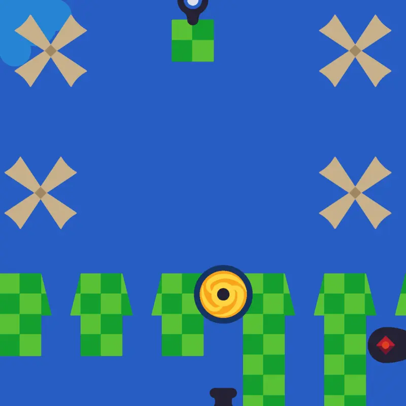 Game by @MUNASSHIR262