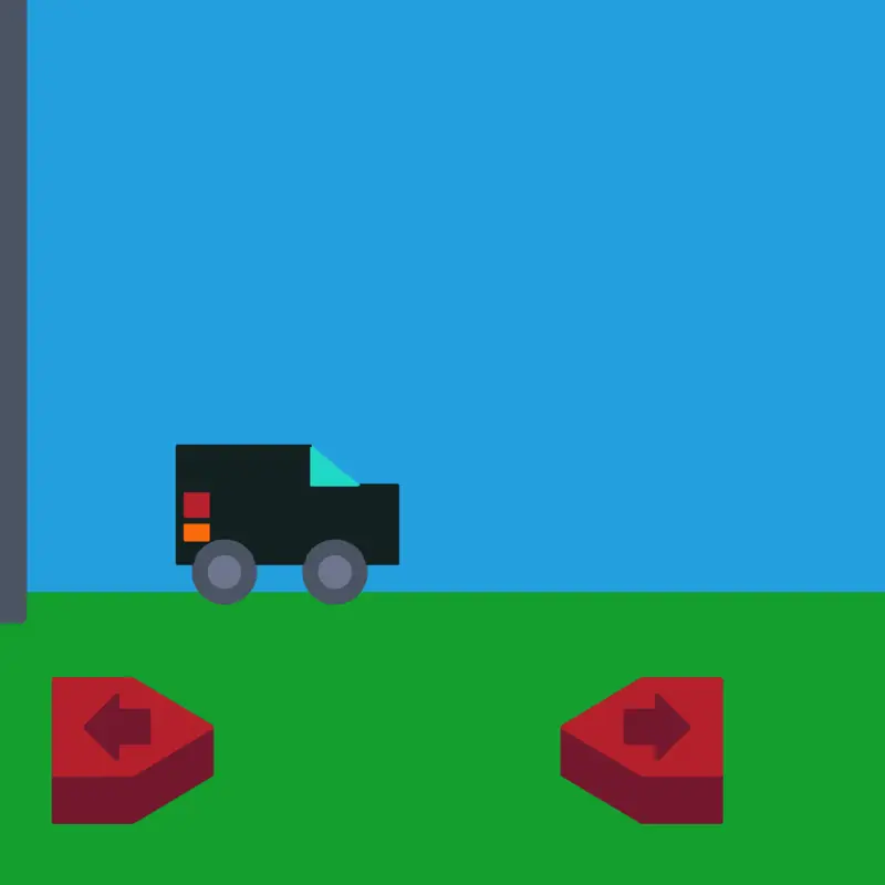 Game by @the_true_gold_of_trust