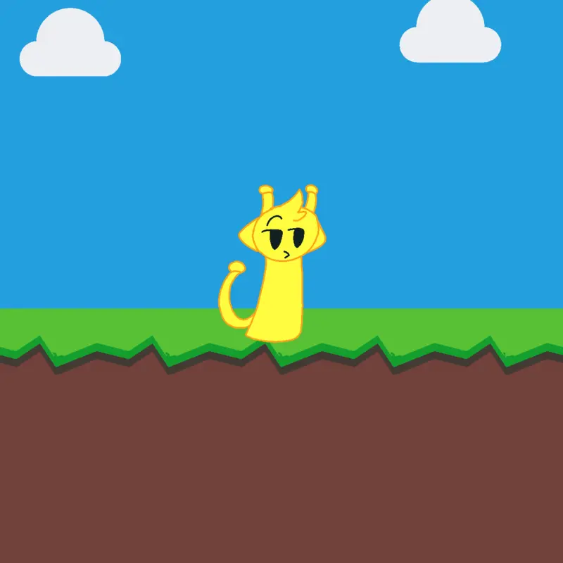 Game by @Youmom888