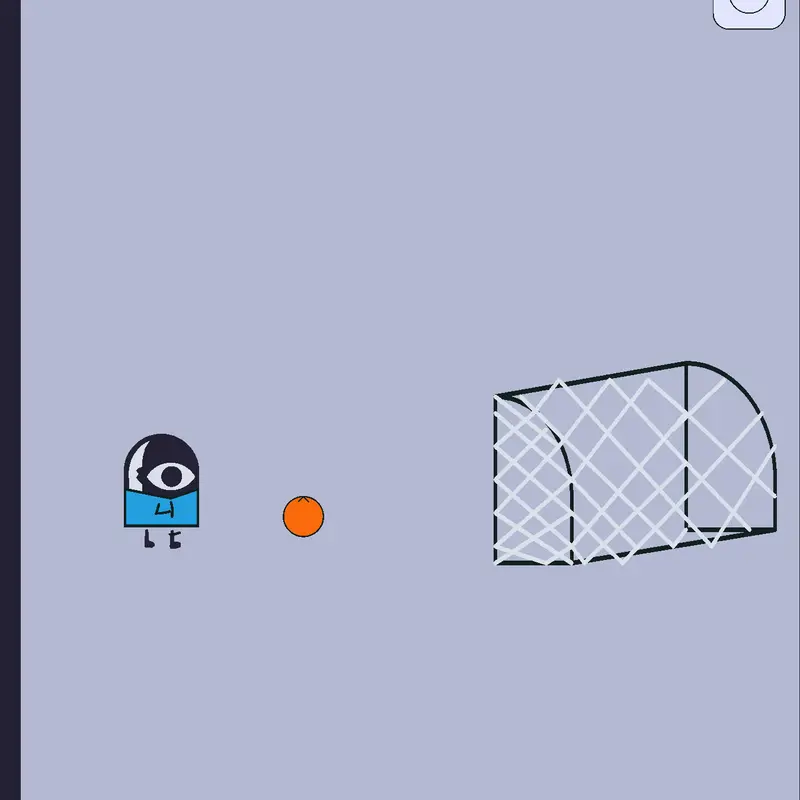 Game by @Ploppy_thefish
