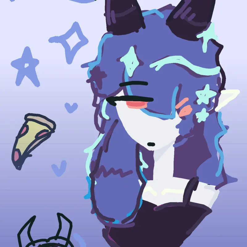 Game by @tiny_apple