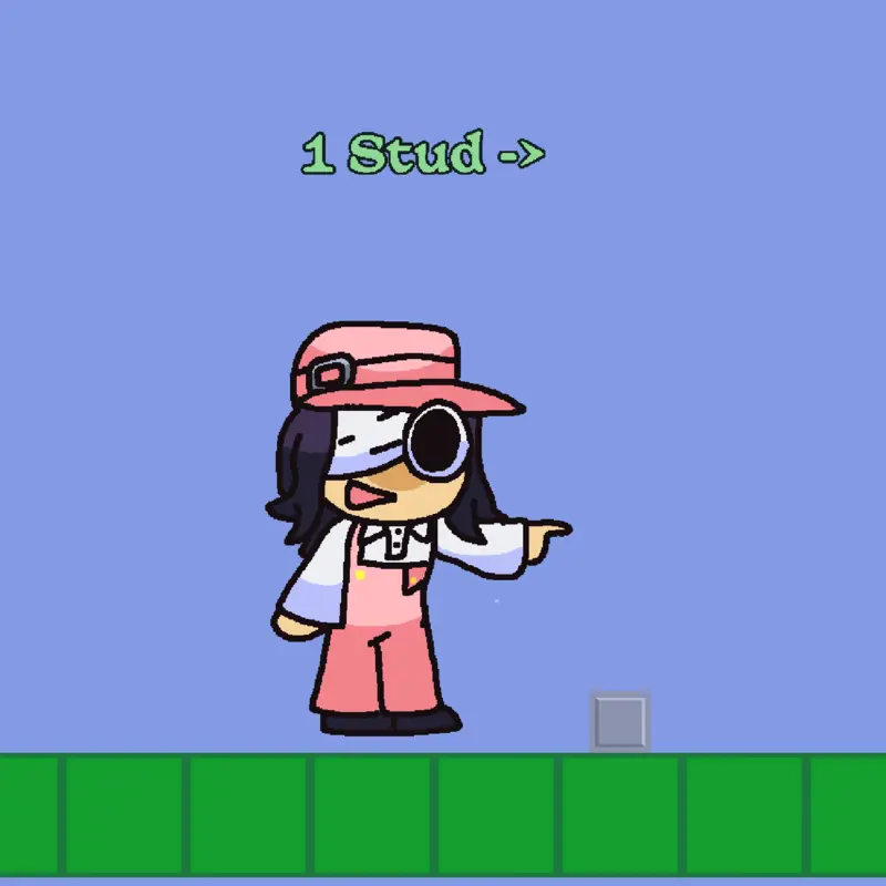 Game by @eric_cartman77998173