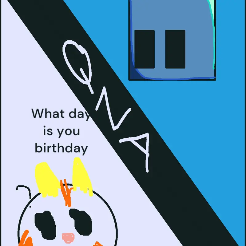 Game by @akira_thedemoncat