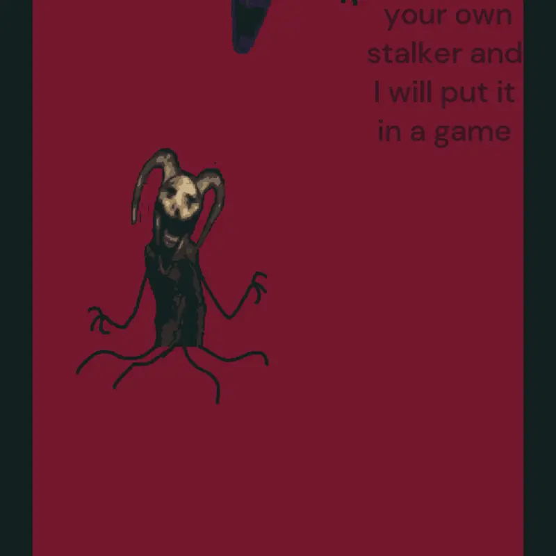 Game by @berryblue_games26
