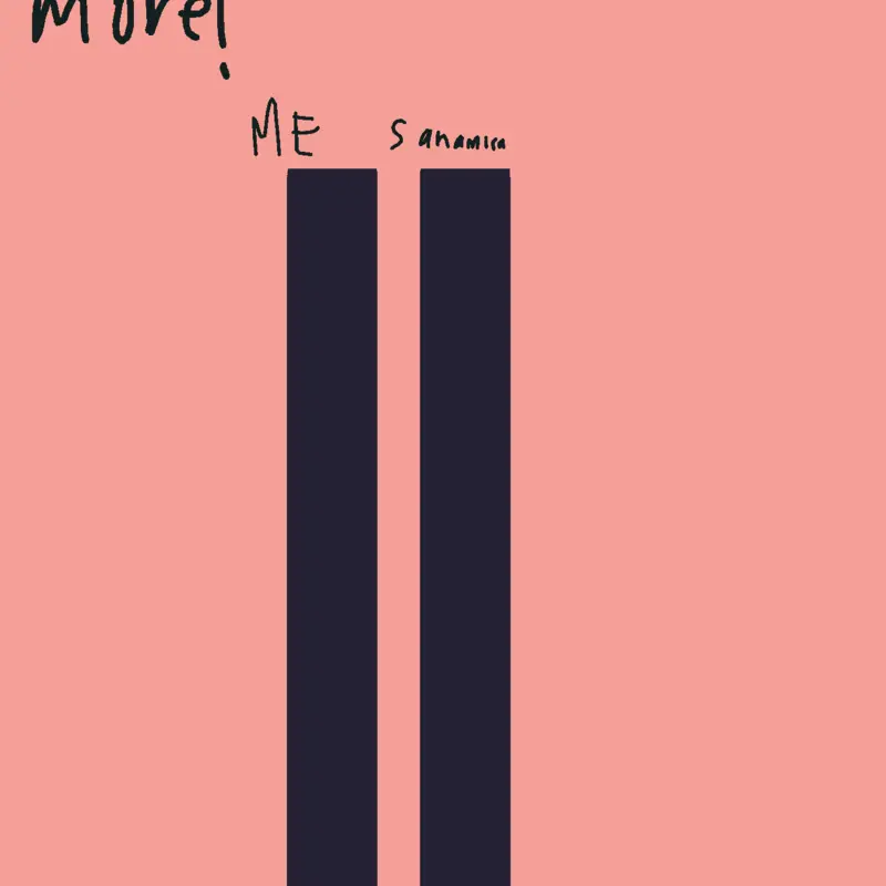 Game by @Blackhole8585