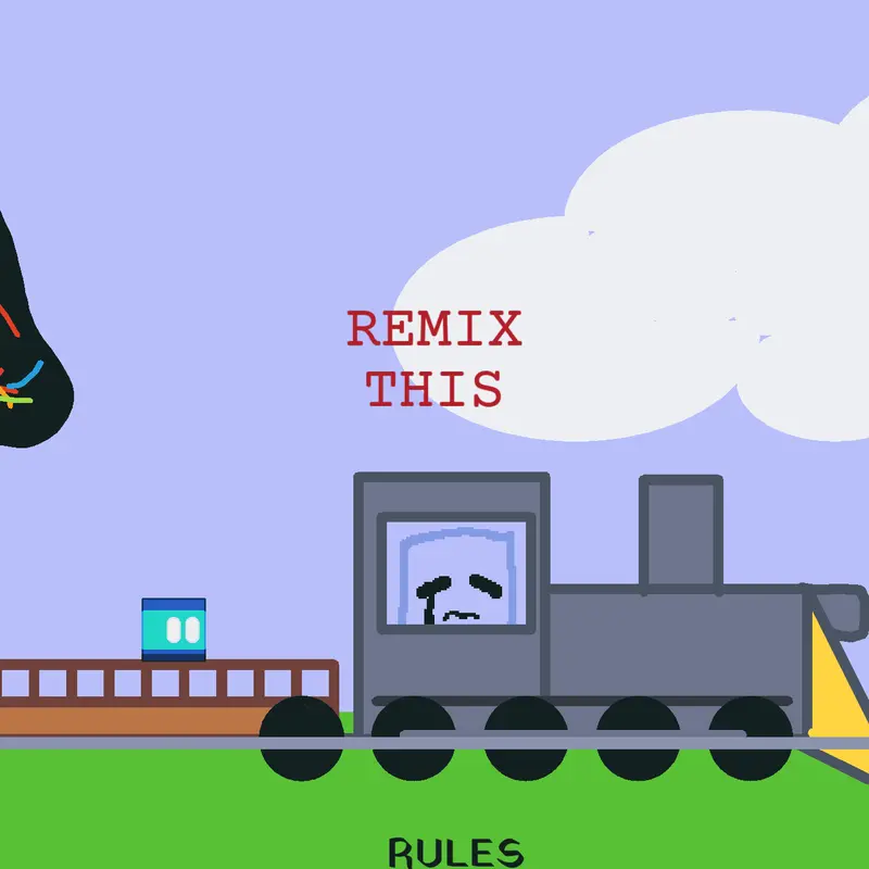 Game by @XRO50