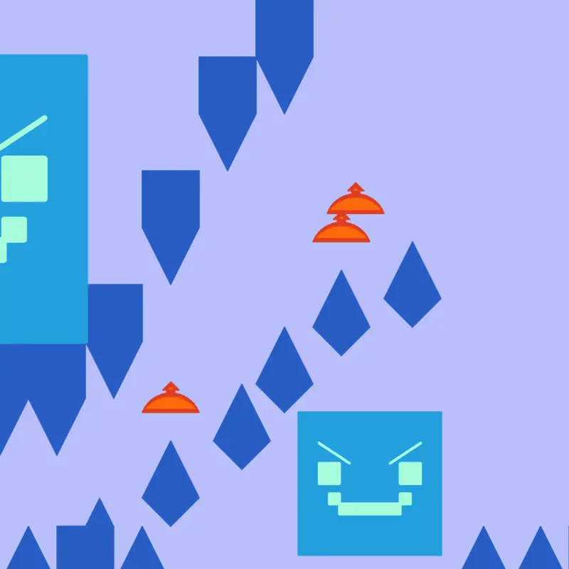 Game by @WhiteYDanielYT