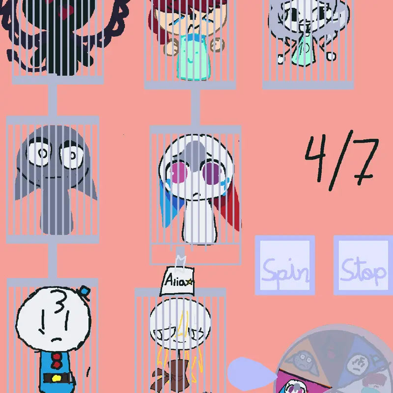 Game by @Yippee234