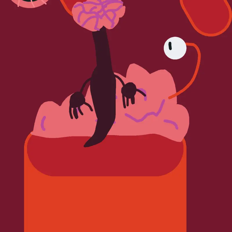 Game by @big_blue_bubble