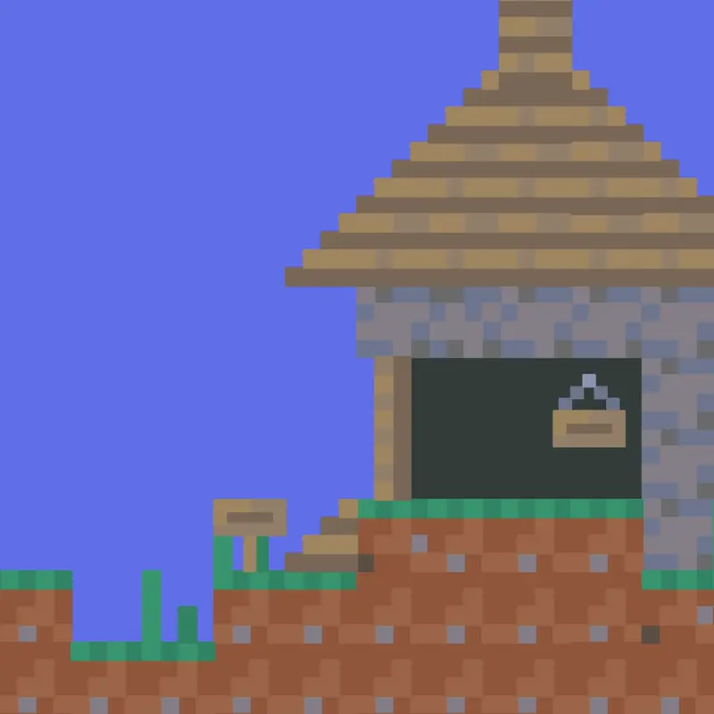 Game by @Octaguy