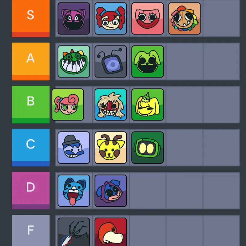 Game by @Kapsel_TheDog