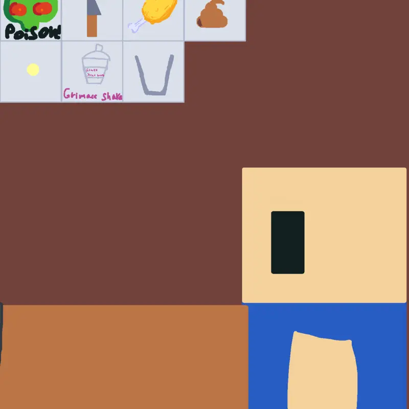 Game by @Jsus_Games1232YT