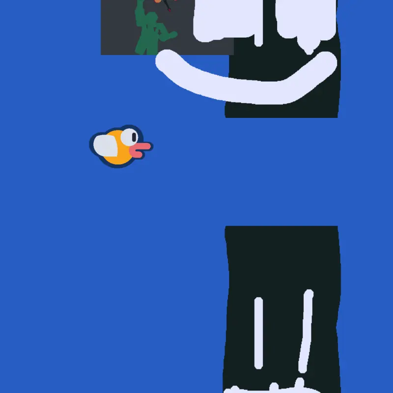 Game by @666-666-13