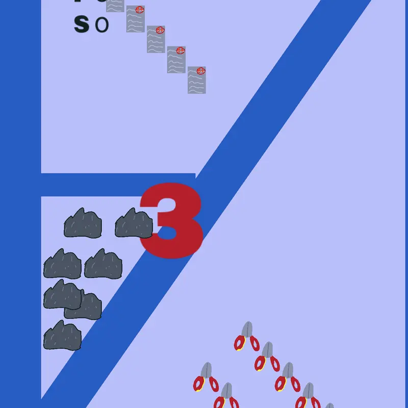 Game by @BANANAdecks