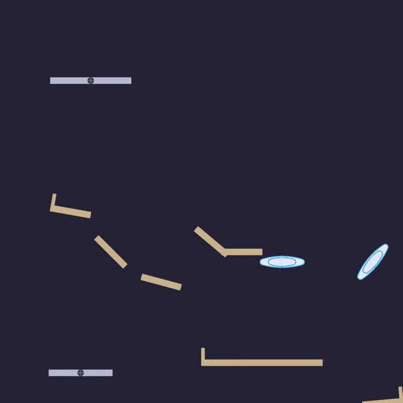 Game by @BlueHornGuy