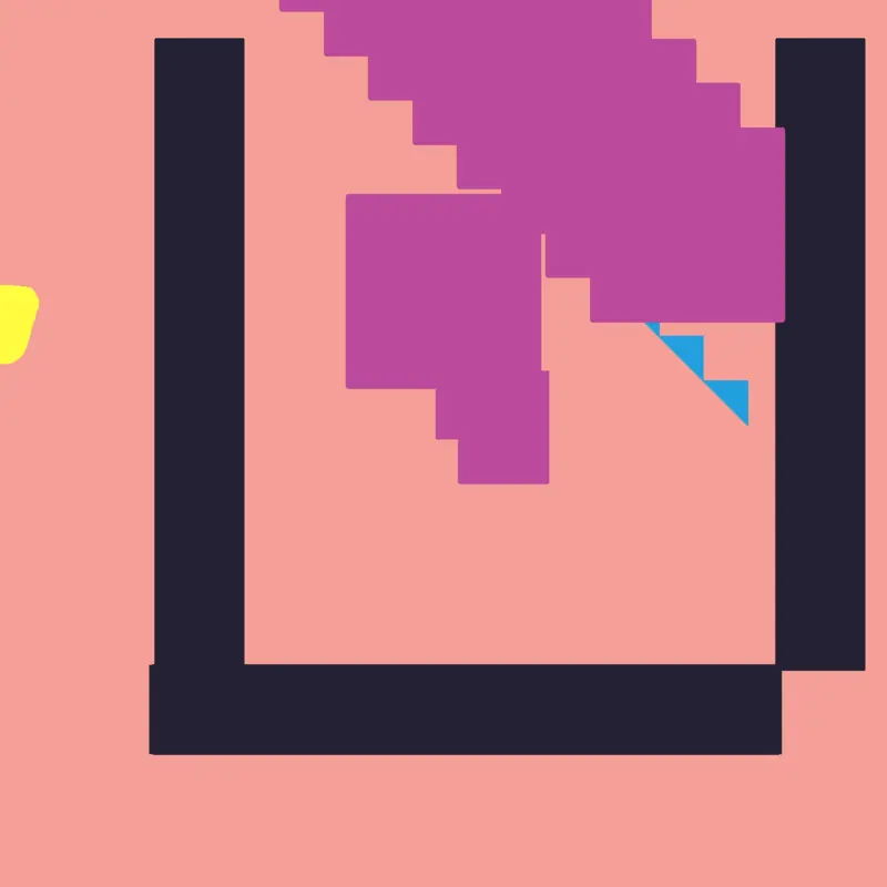 Game by @-G_2-