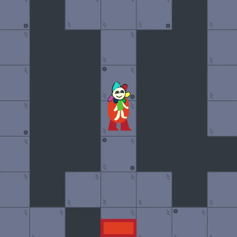 Game by @astro_old