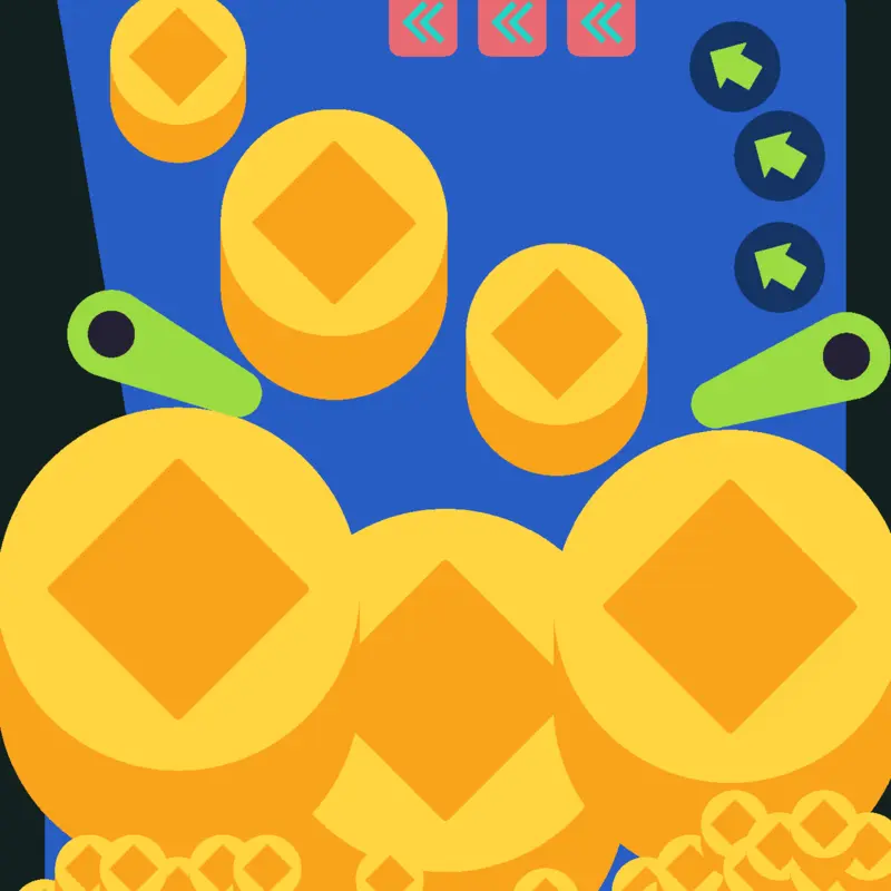 Game by @boladenetos