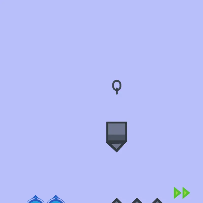 Game by @Elliot_0h13
