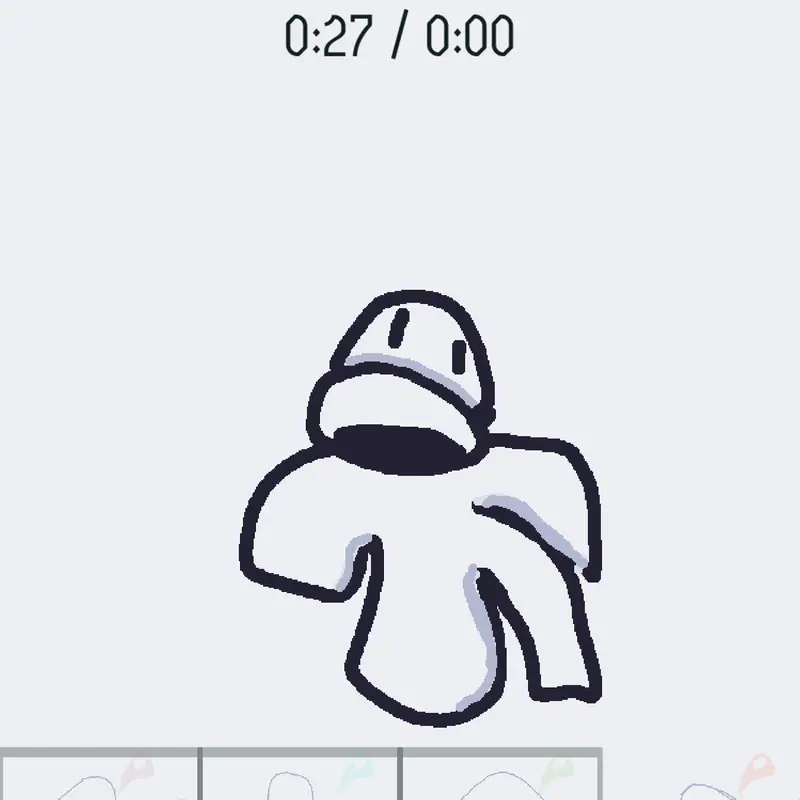 Game by @DINITO5