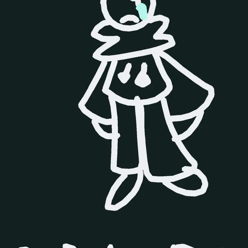 Game by @uranus_lover