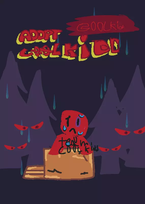 Game by @Damien12_is_cool