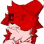 FUR-LABS avatar