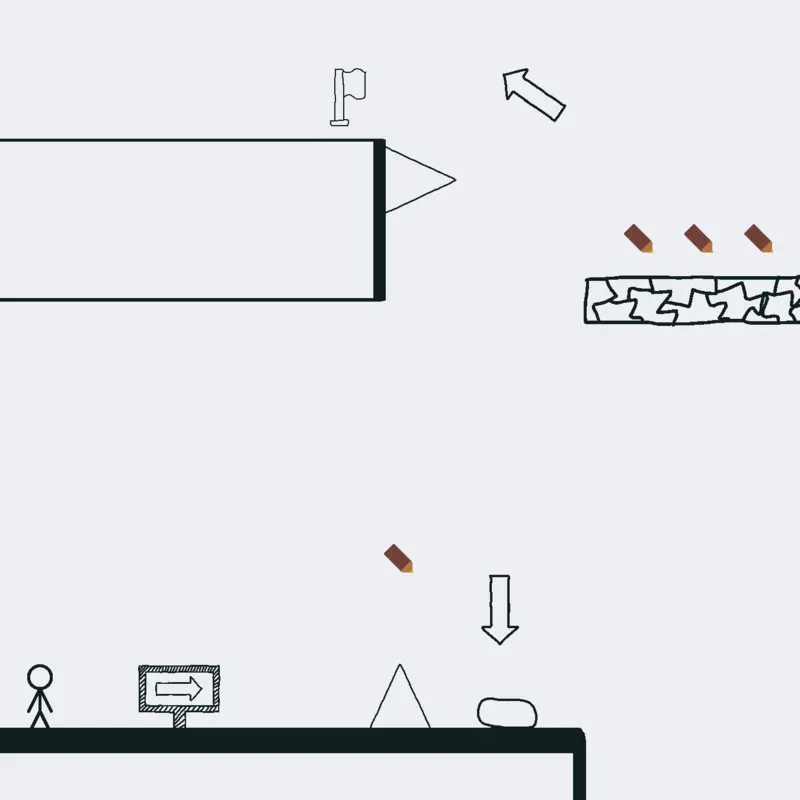Game by @LittleMulpan_