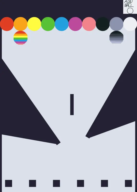 Game by @Luk3Henry