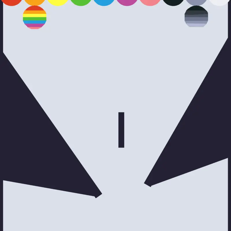 Game by @Luk3Henry