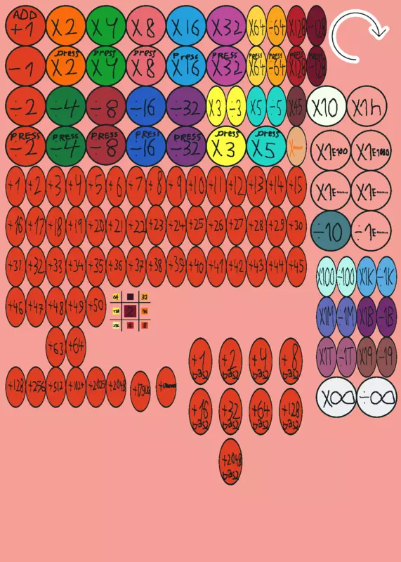Game by @qwerty1122