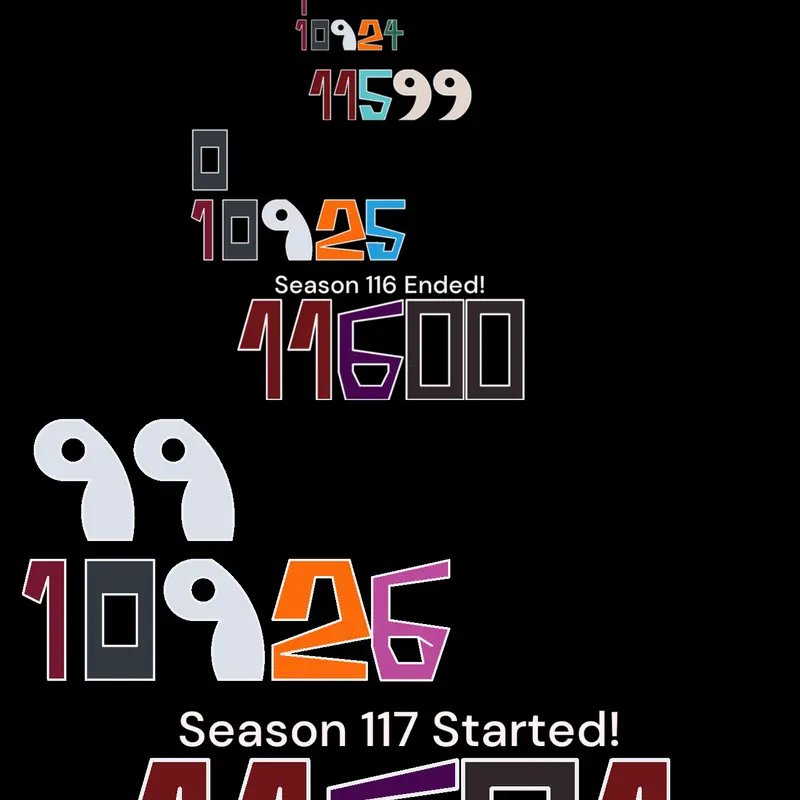 Game by @89TD_PortalChains-2026
