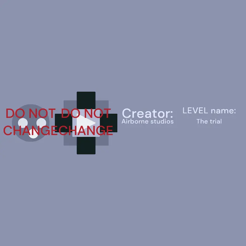 Game by @airborne_studios