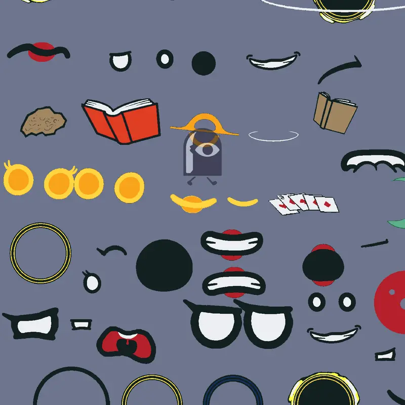 Game by @Saturn_Gasgiant