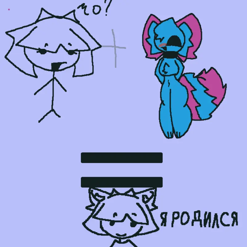 Game by @Claire_swap