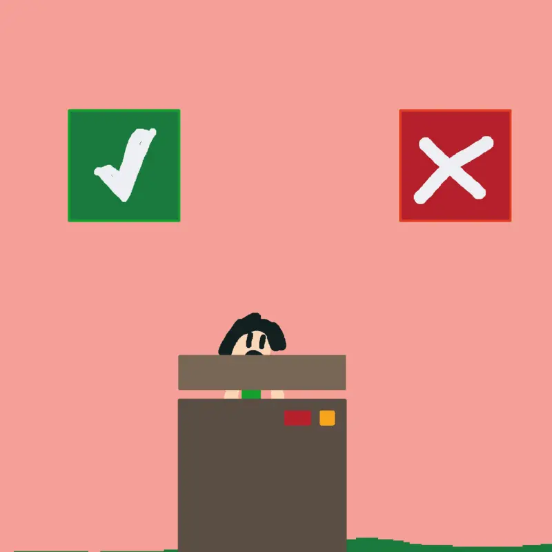 Game by @AnNewPlayer