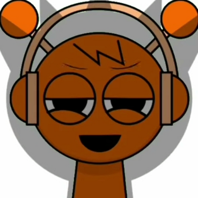 @nottwixxsilly